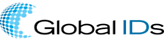 Global IDs